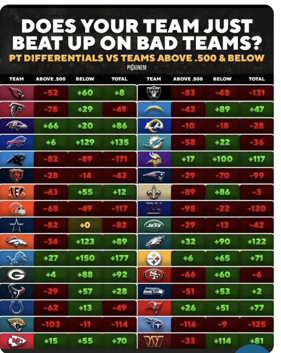 Dfs_Gamer_Guru tweet media