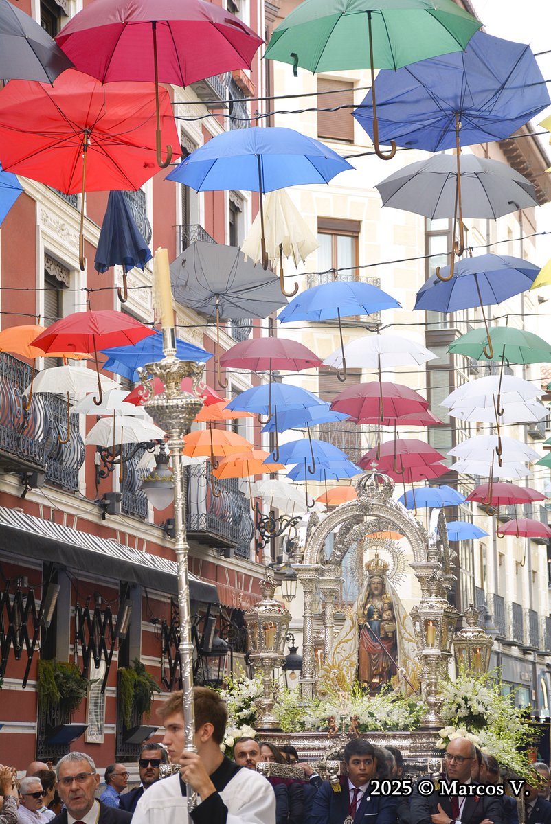 Marcos V. tweet media