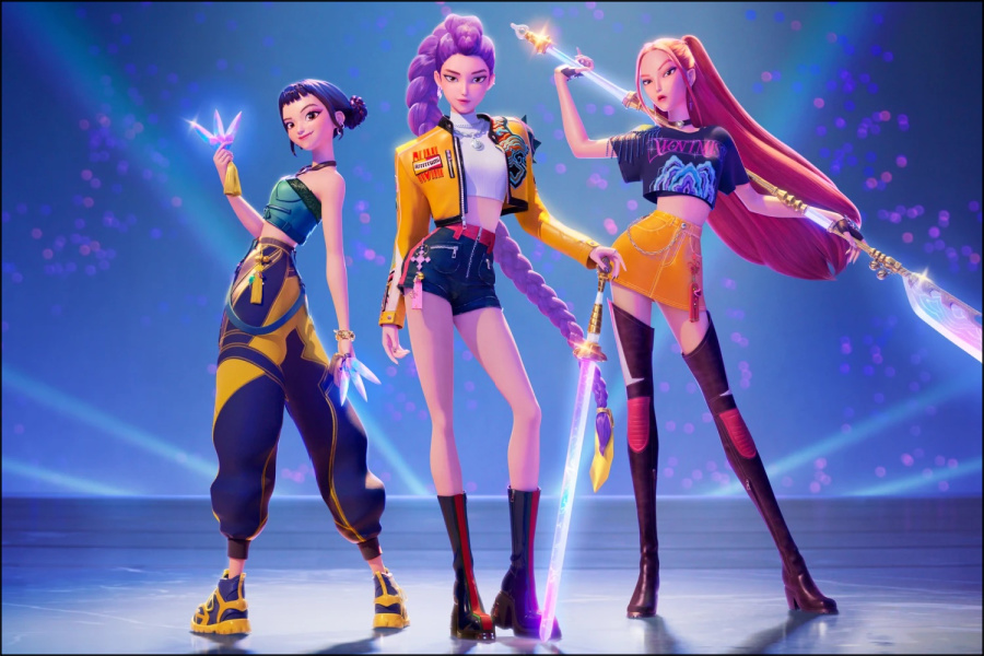 NewReleaseToday tweet media