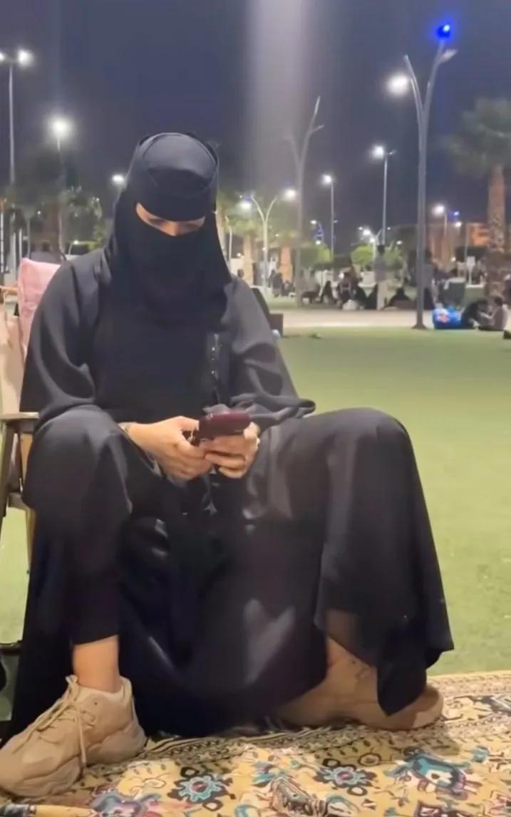 السلام عليكم