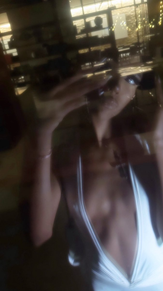 jadetylik's tweet photo. 1/1 💕

#trans #tgirl https://t.co/KwhtVXdHfG