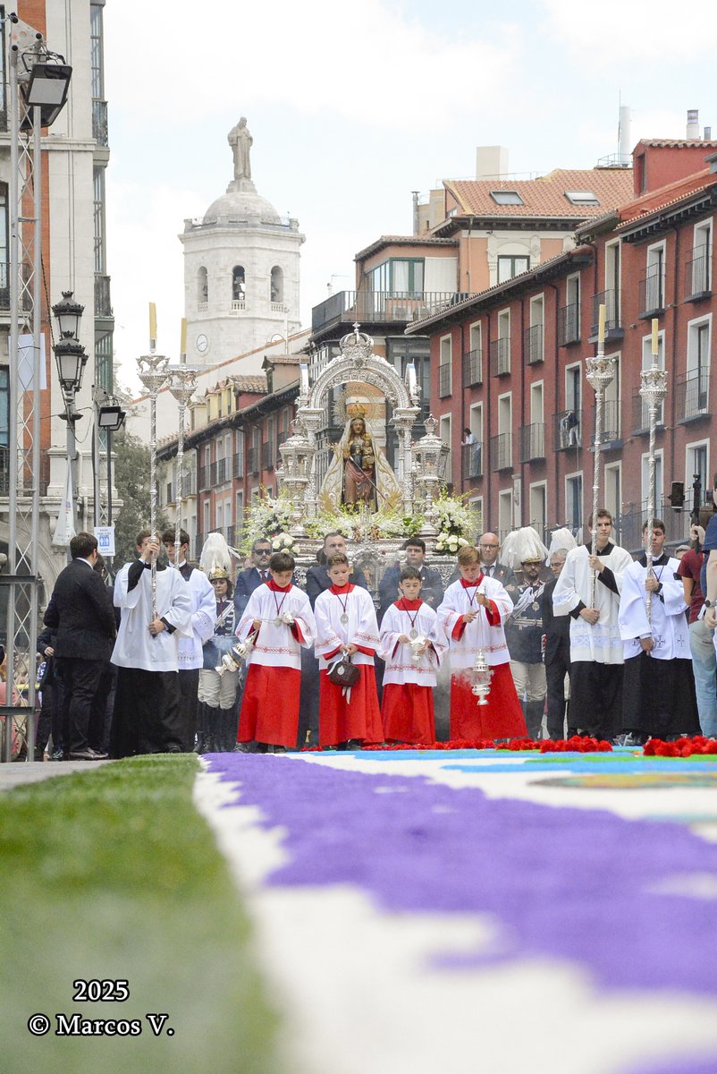 Marcos V. tweet media