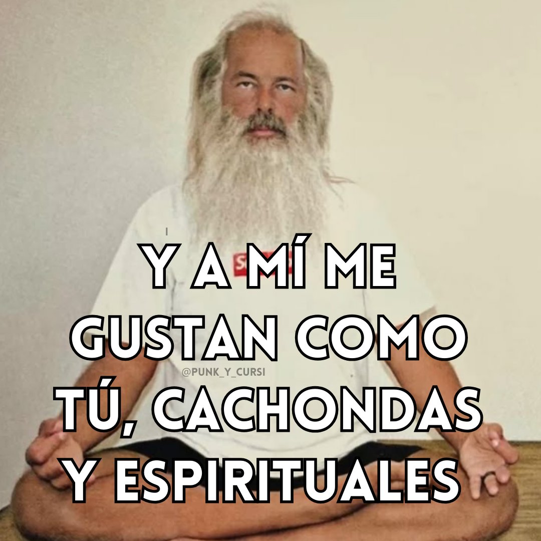punk_y_cursi's tweet photo. 🙏🏻🙏🏻🙏🏻🙏🏻 https://t.co/HFgBWhrxT4