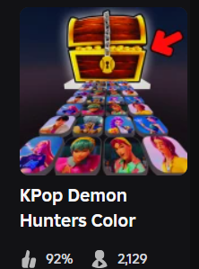 UnaffectedGaming tweet media