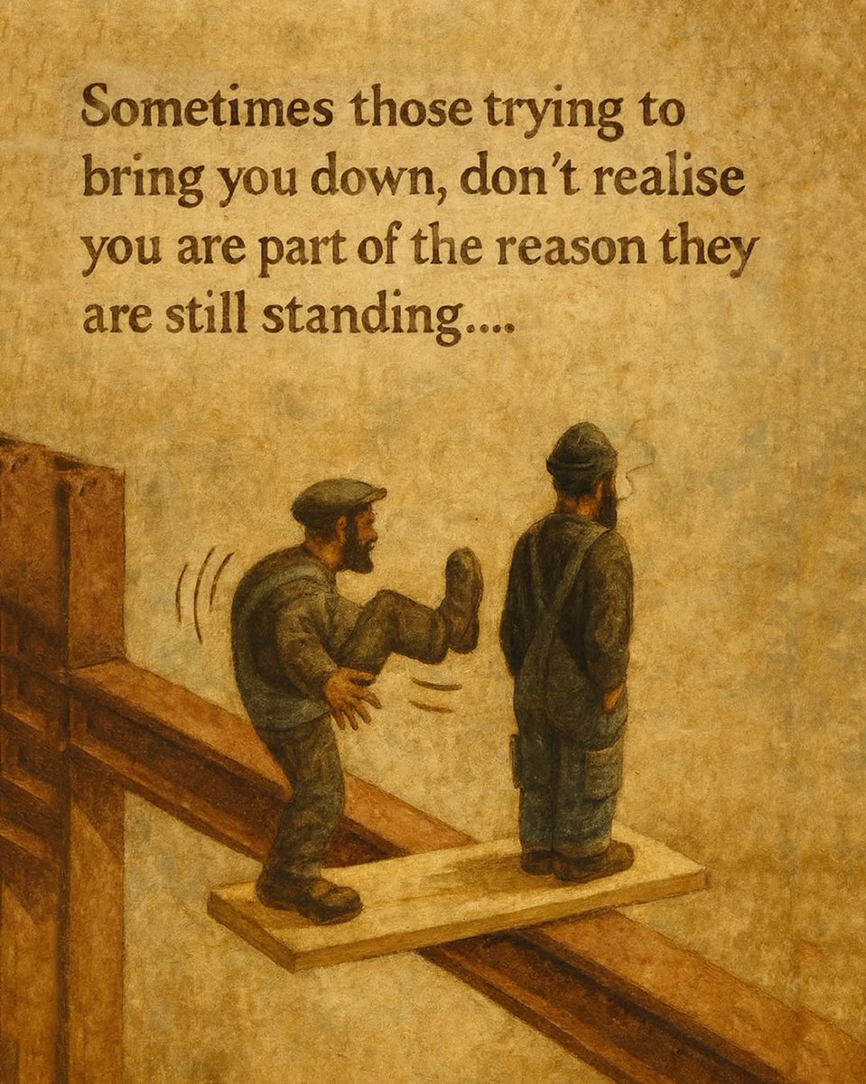 Mind Essentials (@mind_essentials) on Twitter photo 