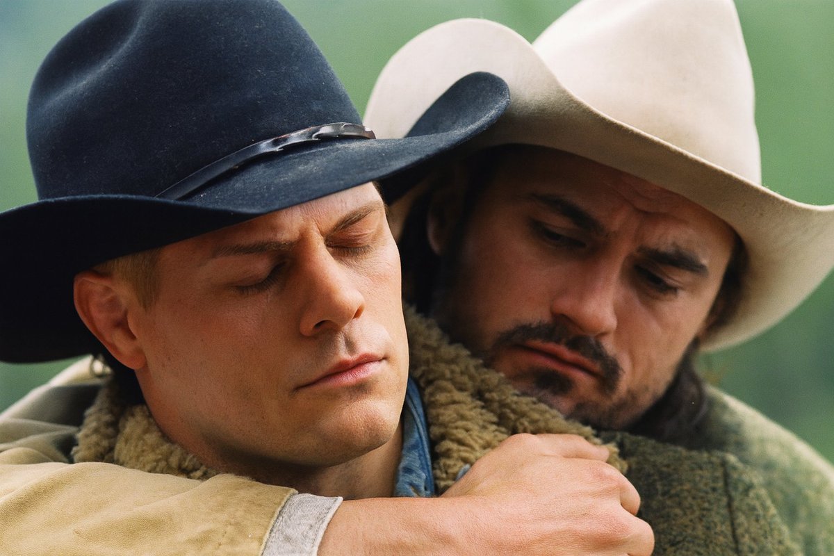 <a href="/DMcIntyreWWE/">Drew</a>