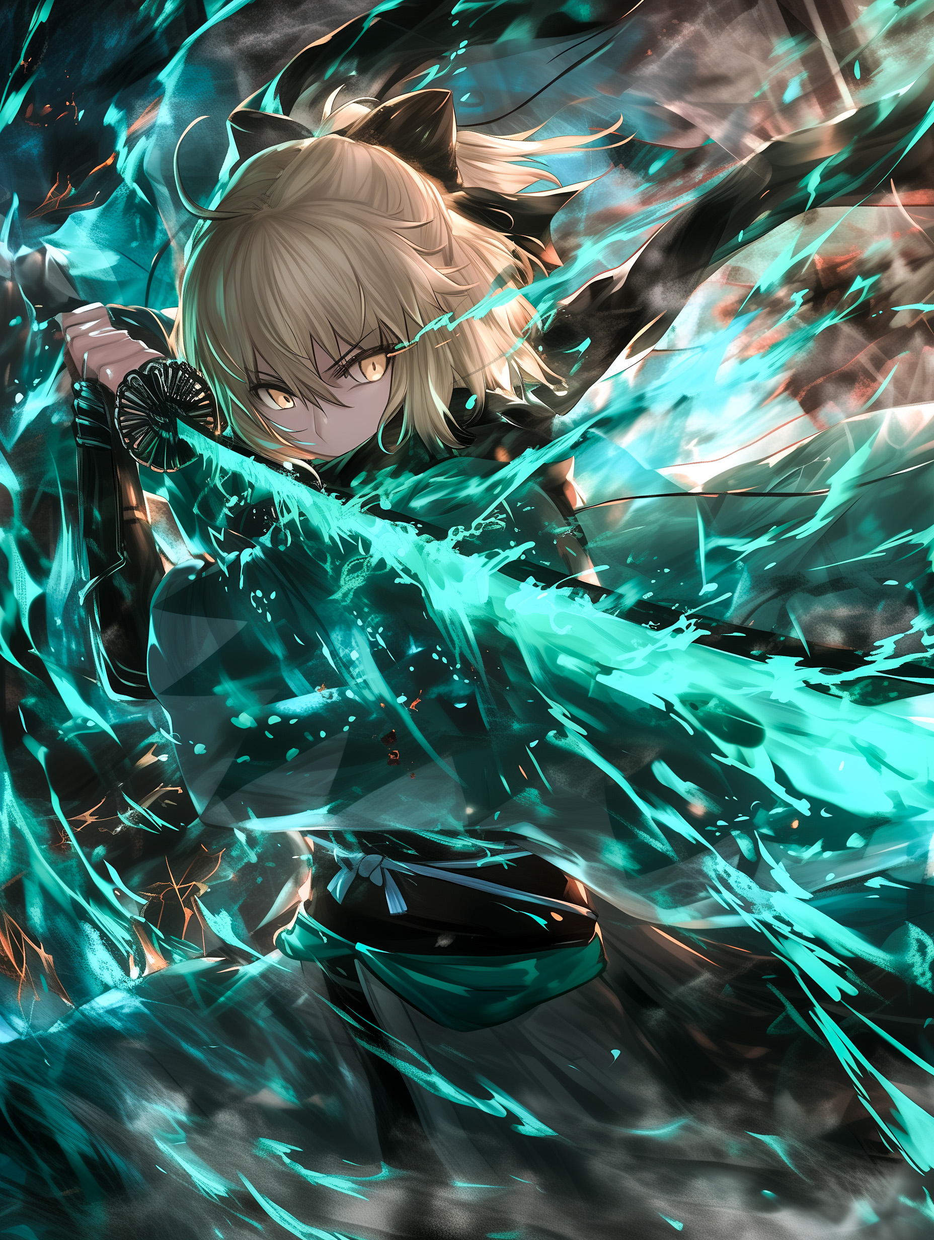 ♡KOKO♡様用(⁠ノ⁠◕⁠ヮ⁠◕⁠)⁠ノ⁠*⁠.⁠✧ ✎🪷ᝰ. Part 2