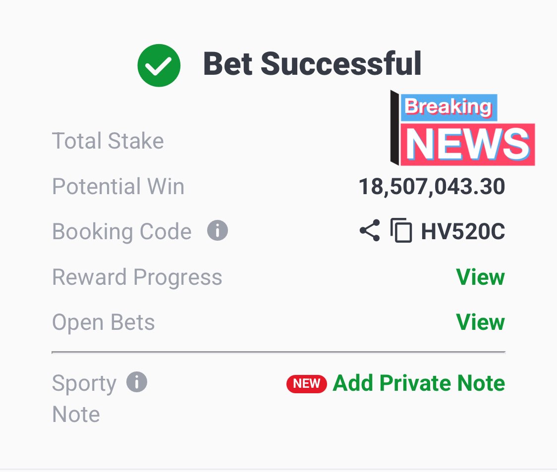 Let smile together <a href="/_kennyblaze1391/">On God</a> <a href="/sportingking365/">Sporting King</a> <a href="/feranmi_flash1/">Feranmi Flash🍀🍀🍀</a> <a href="/HEis009/">0 0 9</a> <a href="/Njpredicts/">Most Wanted Punter</a>