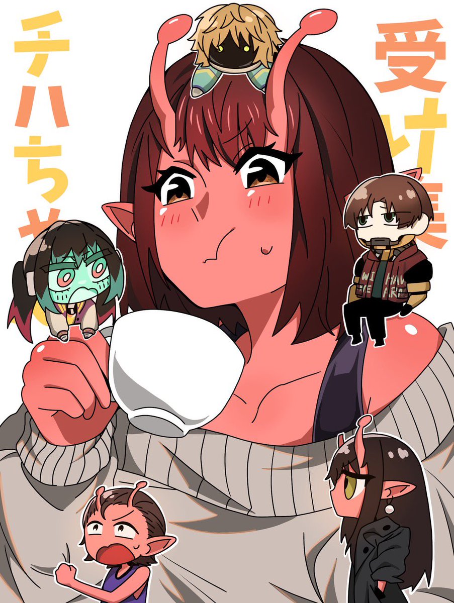 やまかき 栃木屋EC_スペアキー: キャッチ・ラッチ・ファスナー・錠前