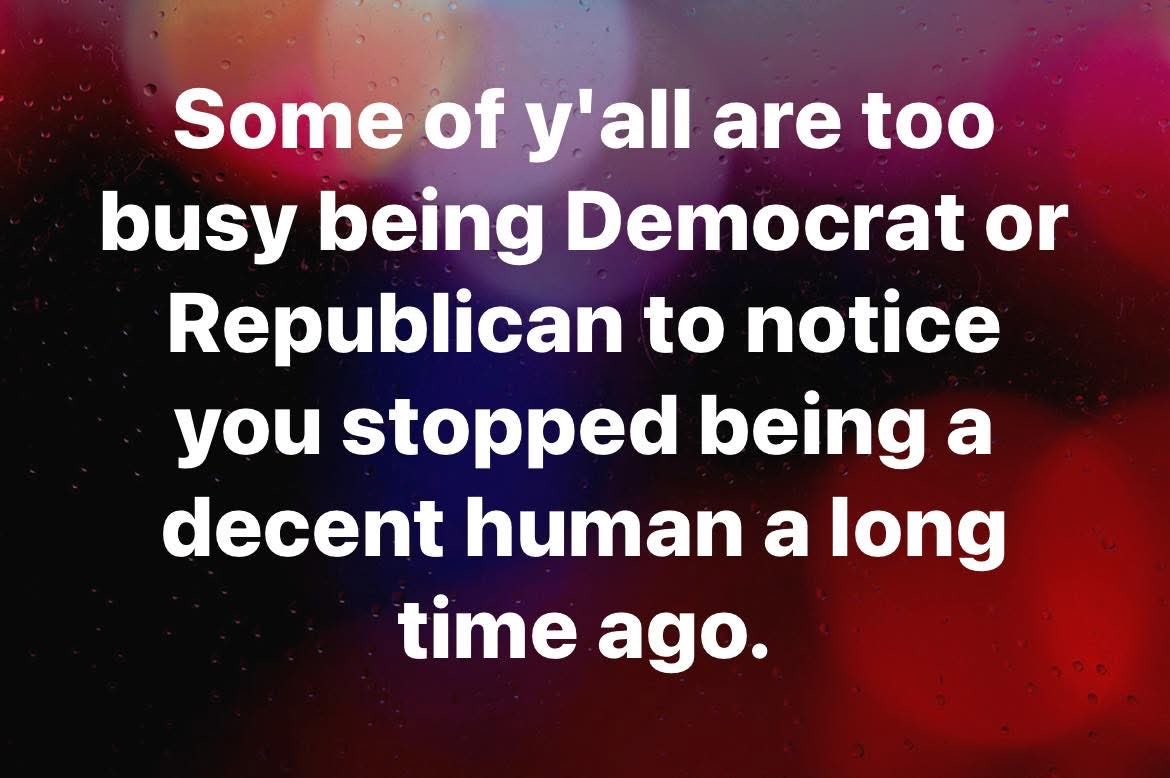 Donna Young tweet media