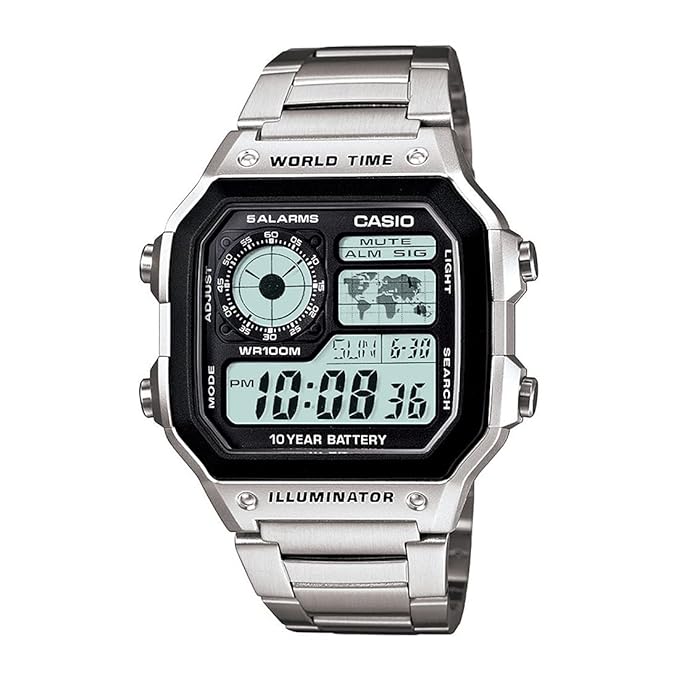 Daily Deals tweet media