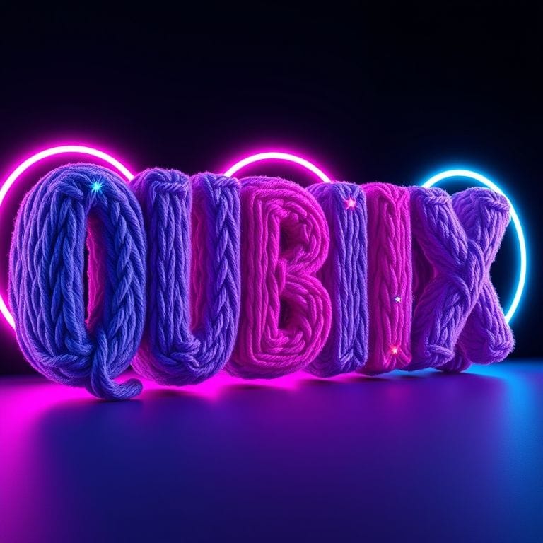 🚨 GIVEAWAY!! 🚨 

🏆 Win A QUBIIX ORDINALS COLLECTIONS 🏆 

How to enter: 👇 

• Follow <a href="/MrIcy01/">🧪MrIcy🥬🐐</a> ⛽️ 
• Follow <a href="/qubiixx/">𝗤𝗨𝗕𝗜𝗜𝗫 𝗢𝗥𝗗𝗜𝗡𝗔𝗟𝗦 𝗖𝗢𝗟𝗟𝗘𝗖𝗧𝗜𝗢𝗡</a> ⛽️ 
• Like &amp; repost ⛽️ 
• Tag 2 Friends 🤝
Ends in 72 hours ⏳ - GOOD LUCK! 💚