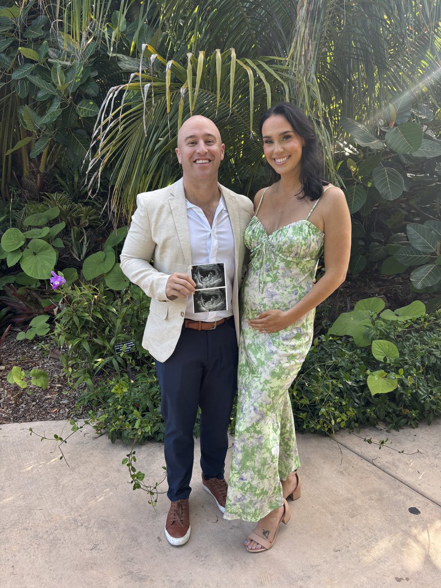 Max Newton tweet media