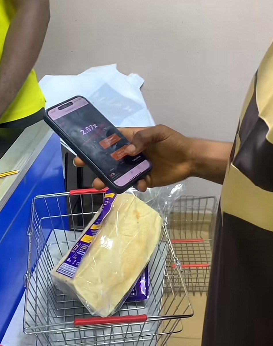 Șanya11🗿 tweet media