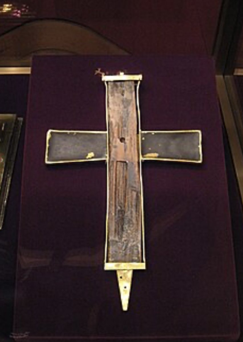 That Trad Gal tweet media