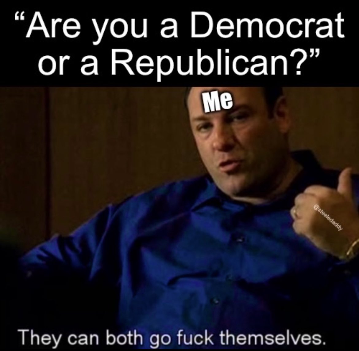 yep