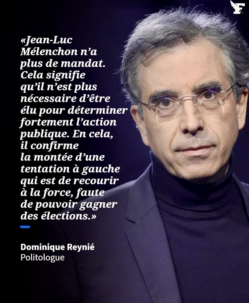 LeaFbpe's tweet photo. L’excellent ⁦@DominiqueReynie⁩ 👌 https://t.co/2ZkwAVu9TR