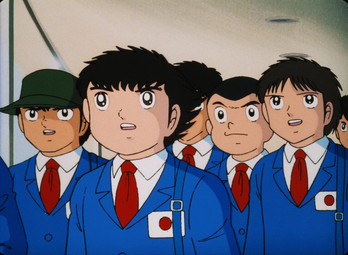 Kineko Video tweet media