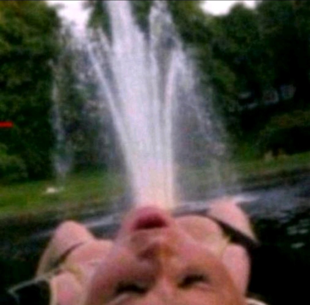 Manato, meu marido. tweet media