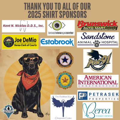 madzyrun's tweet image. THANK YOU to our Shirt Sponsors! 

Your sponsorship helps BCSD students in need &amp;amp; your names will be printed on the race shirts! 

There’s time to add your name, email us at madzyrun@hotmail.com
#madzyrun #bereamidpark #5krun #dogwalk