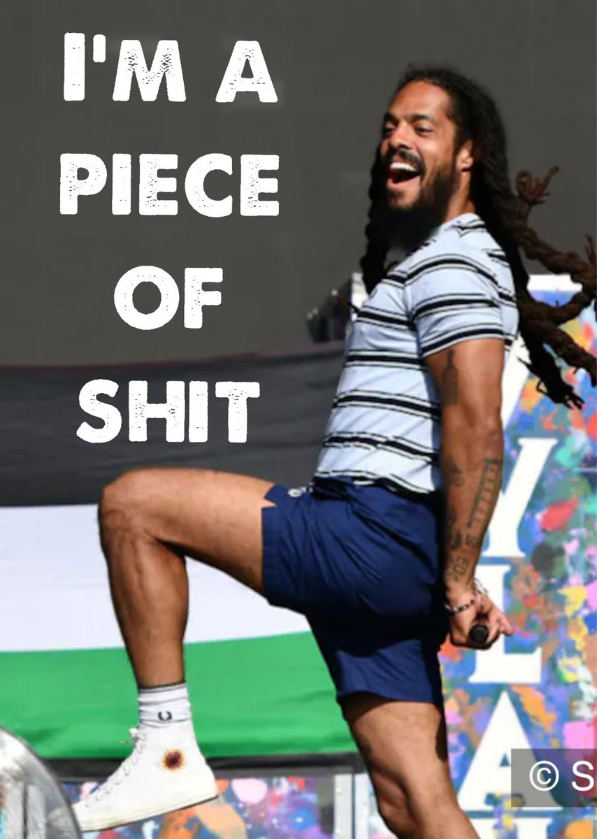 𝗥𝘆𝗸𝗦𝗥♔ (@ryk_sr) on Twitter photo 