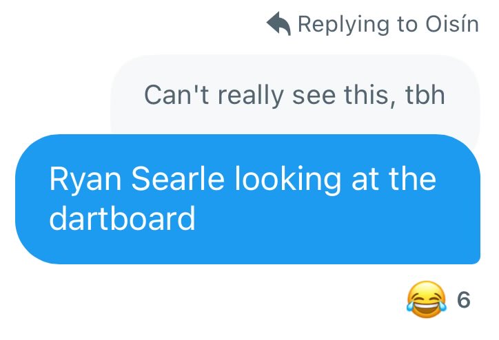 Ethan #FSGOut tweet media