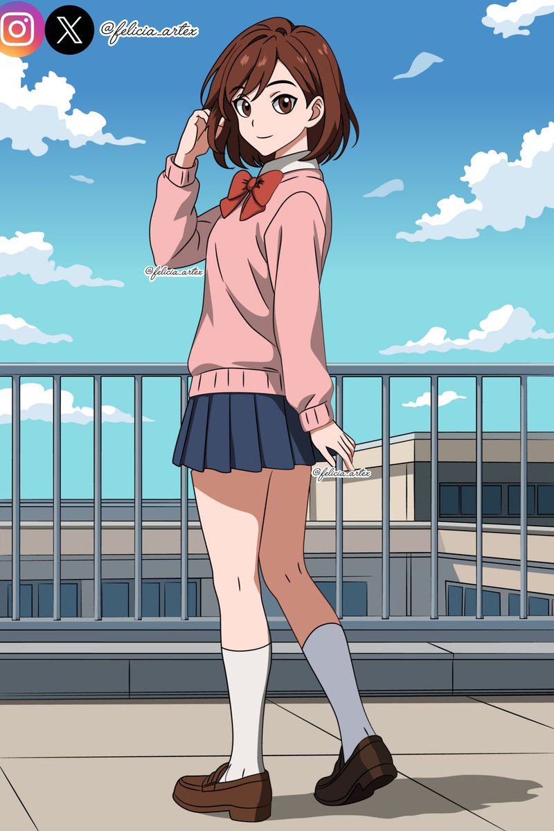 ⚘⠜　もも FIVE＿MOMOロードホイール