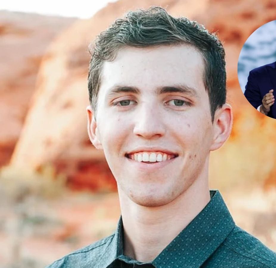 faraujo01's tweet image. Que pasa con nuestra juventud?
Chicos de 21, 22 y 26 años de edad protagonizan los más sonados casos de intento de asesinatos y muertes a personas prominentes en Estados Unidos. @DonaldTrump @BarackObama @JoeBiden @BillClinton @KamalaHarris @HillaryClinton @LeonelFernandez