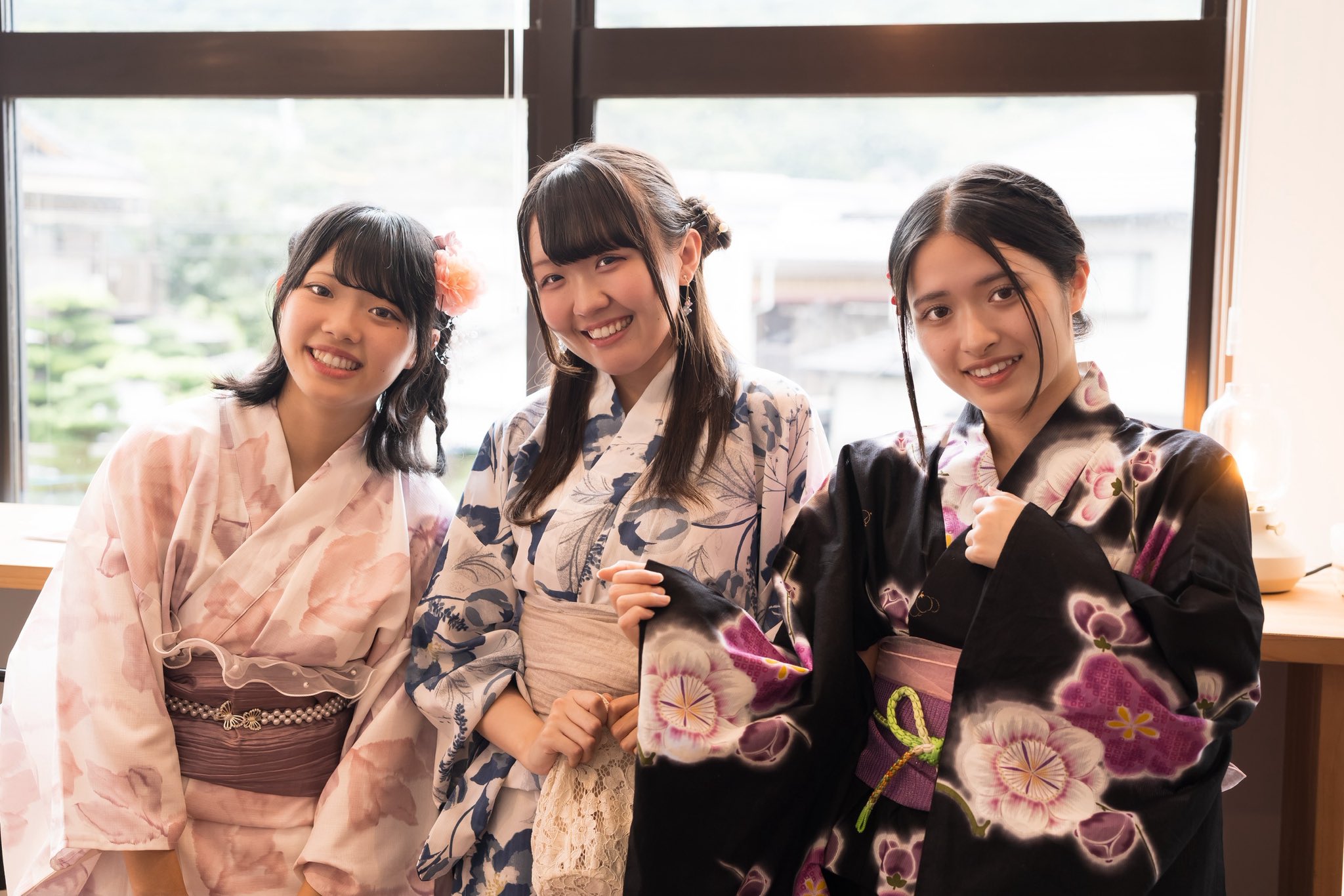 ささきはるみ お重