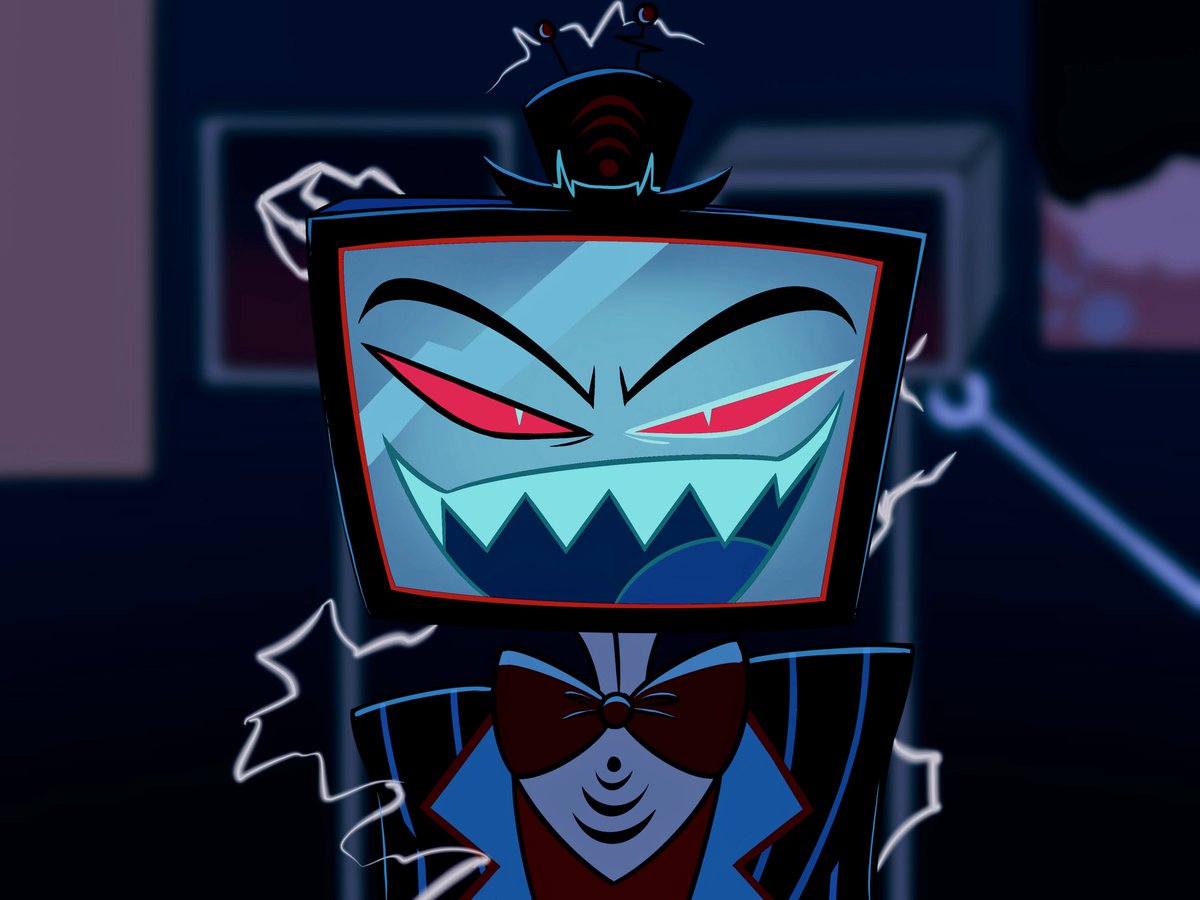 Don’t draw vox again
Don’t draw vox again 
Don’t draw vox again
Don’t draw vox again 
Don’t draw vox again
Don’t draw vox again 
Don’t draw vox again
Don’t draw vox again 
Don’t dr-