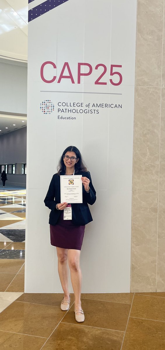 Sadhika Sood tweet media