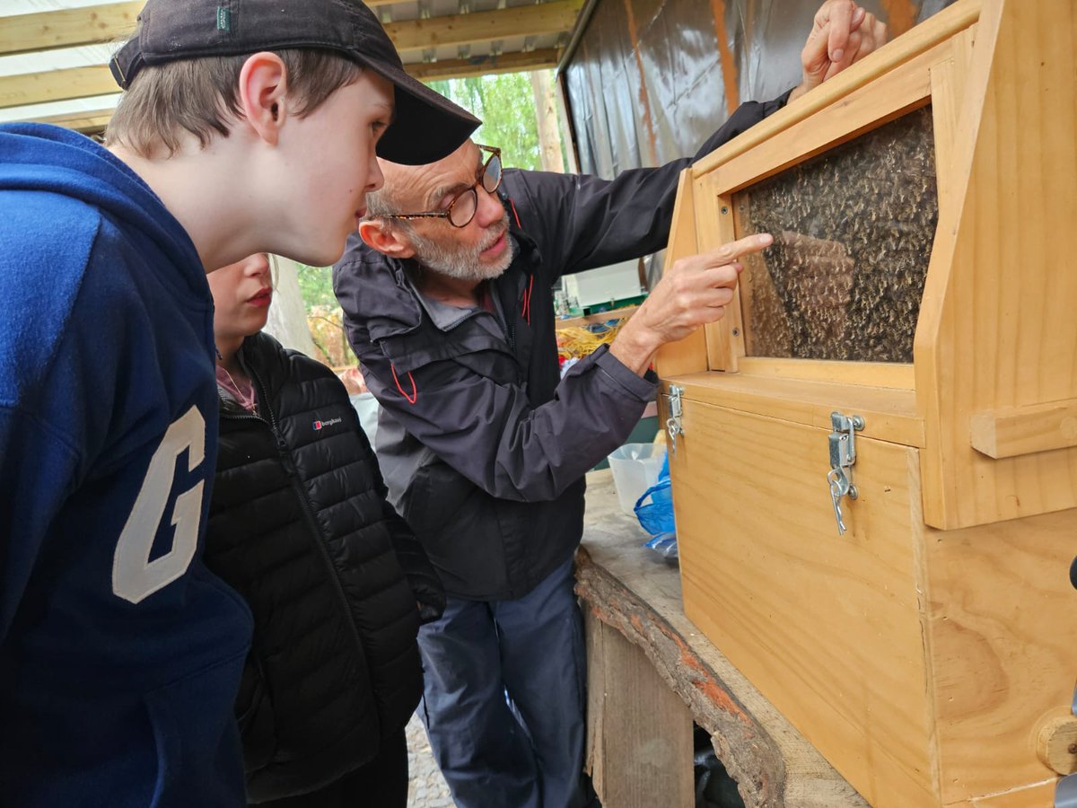 Community Heart tweet media