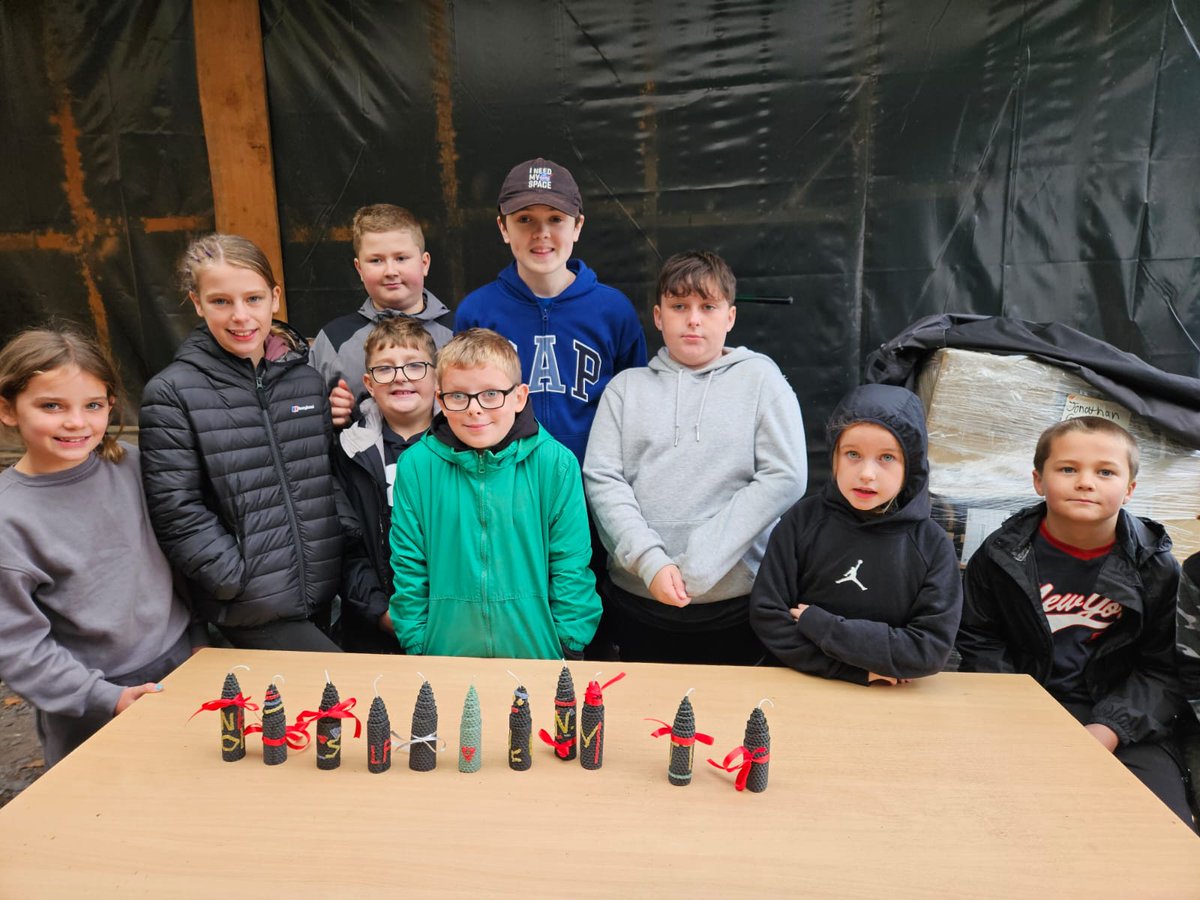 Community Heart tweet media