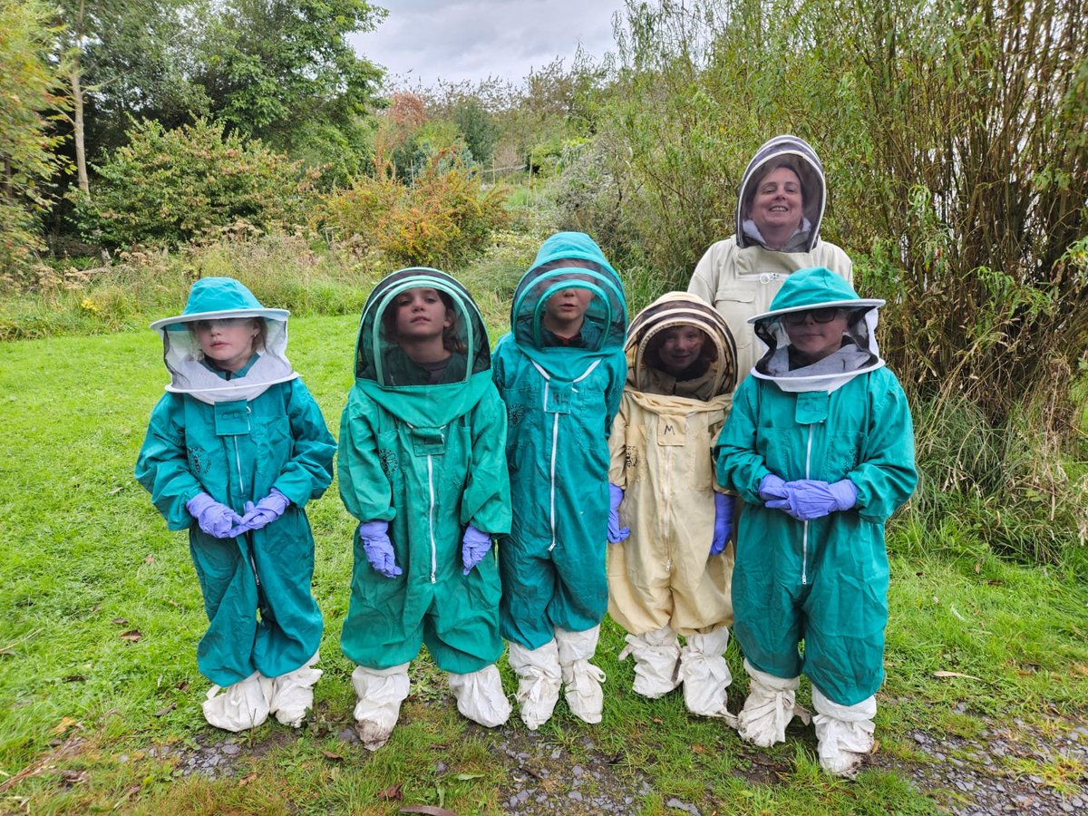 Community Heart tweet media