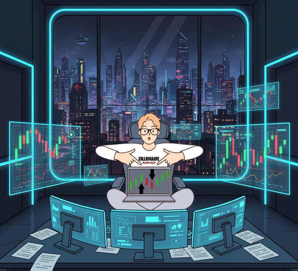 CillionaireMind's tweet photo. RWA is the onchain supercycle.

RWAs just broke a fresh ATH and this is only the start. Trillions of dollars are being programmed to flow onchain and the builders leading the charge are already here.

☑️ @PropChainGlobal $PROPC they are powering a global tokenized real estate marketplace where investors can trade fractionalized properties with full liquidity. Their foundation is buying back their own tokens already bought $1M+ 

☑️ @Brickken $BKN 
making it easy for businesses to tokenize their assets and create security tokens, giving projects a compliant way to raise capital and share equity.

☑️ @Novastro_xyz $XNL building the most advanced RWA tokenization stack with SPV-as-a-Service, DTCs, and full legal + technical architecture for real estate and institutional assets.

☑️ @MavrykNetwork $MVRK going beyond tokenization with a DeFi-native blockchain for RWAs featuring decentralized governance, co-staking, and composable money markets.

☑️ @plumenetwork $PLUME the first modular L2 optimized for RWAs, making compliant asset issuance and settlement seamless for institutions and protocols alike.

The narrative is here, the infrastructure is live, and the liquidity is coming fast. The next wave of DeFi will be powered by real world collateral.

This is just the beginning of the RWA supercycle. It's time to position early, research deeply, and stay ahead.