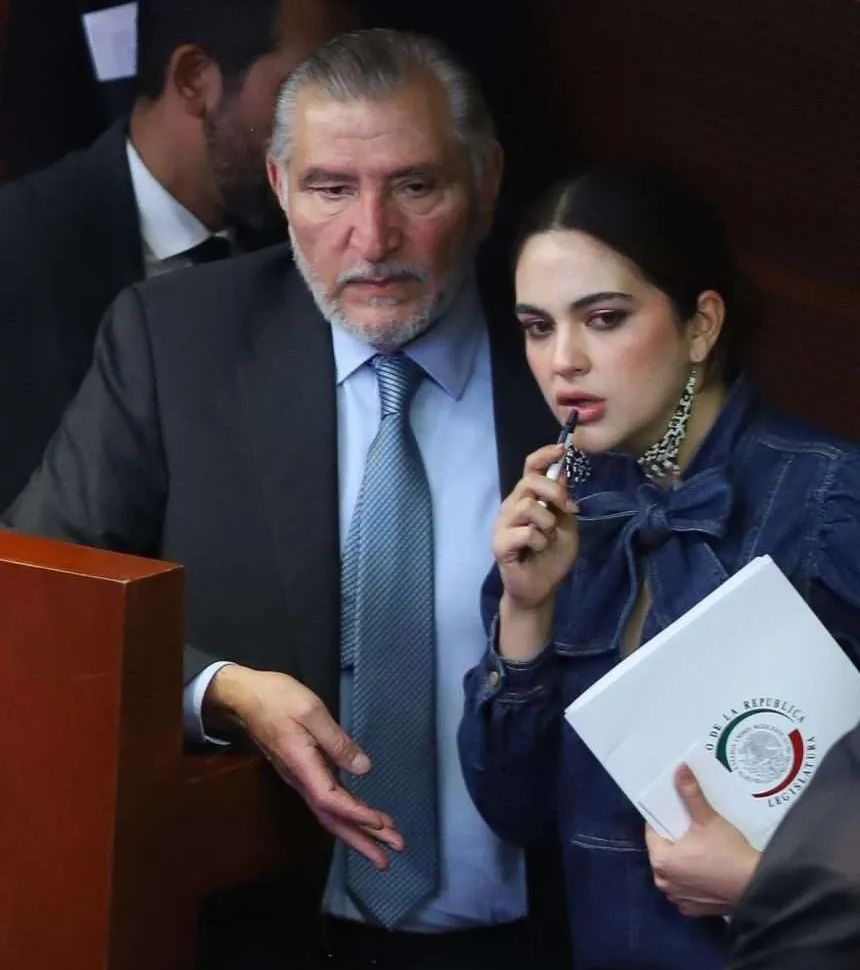 Shion (@chicshion) on Twitter photo Una pinche vergüenza que un gran corrupto o un gran inepto que nunca se entero que compartía cama con el narco de su amigo de juventud, siga impune en el máximo puesto en el Senado de la República y ni la renuncia a la coordinación de Morena le pidan Una pinche vergüenza que un gran corrupto o un gran inepto que nunca se entero que compartía cama con el narco de su amigo de juventud, siga impune en el máximo puesto en el Senado de la República y ni la renuncia a la coordinación de Morena le pidan
