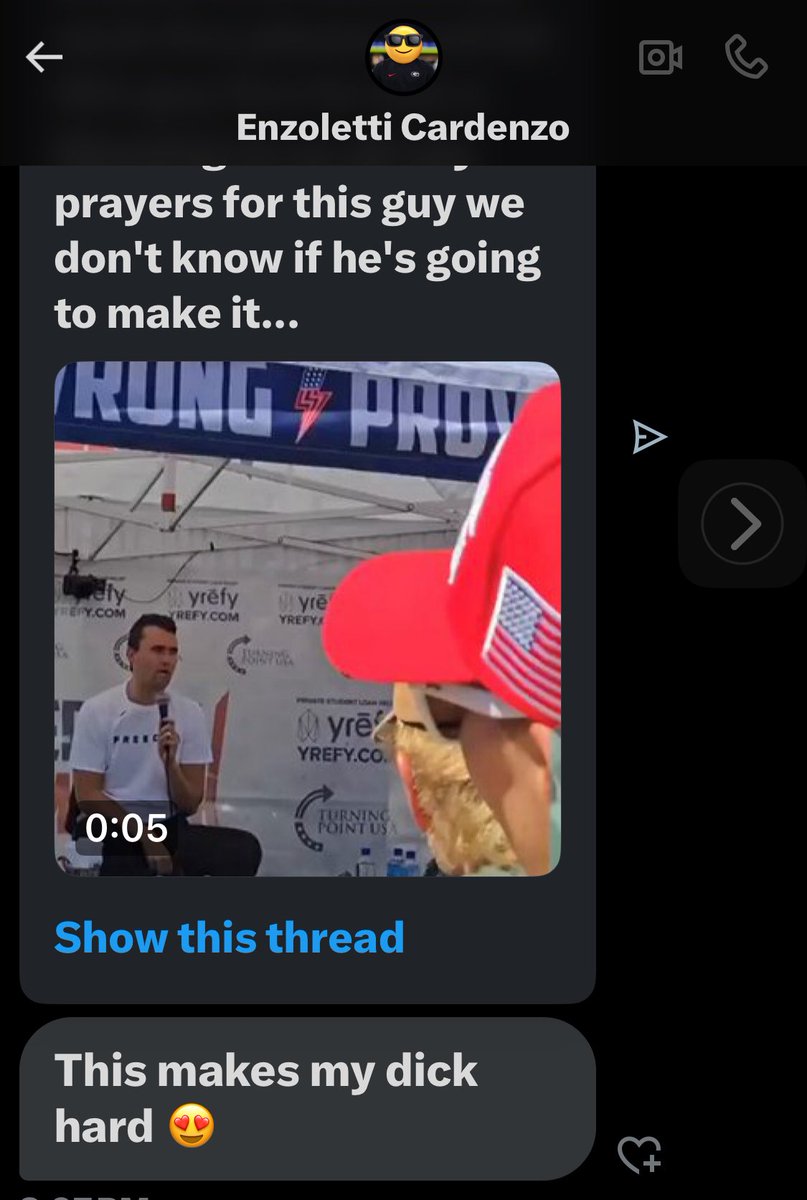 AG Gold tweet media