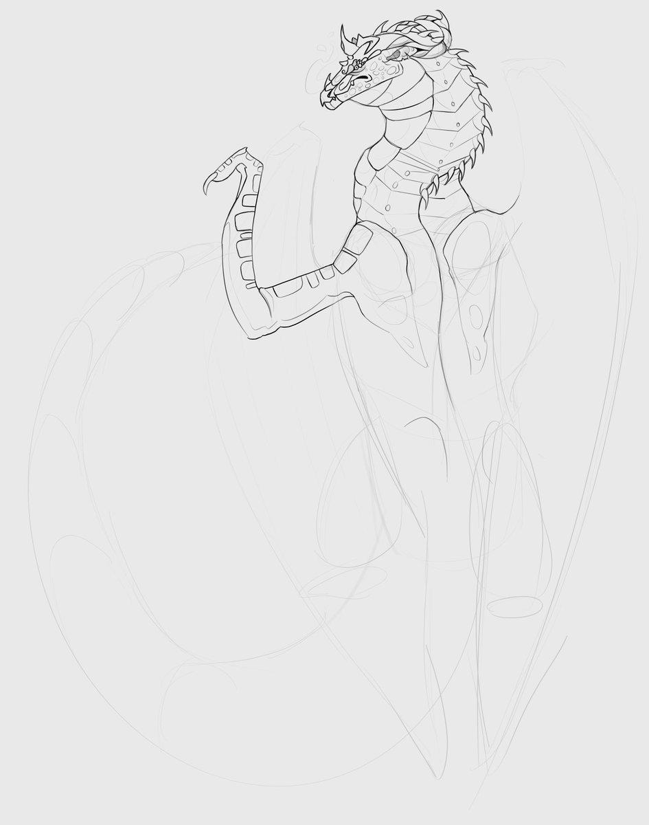 Nebulaprincess tweet media