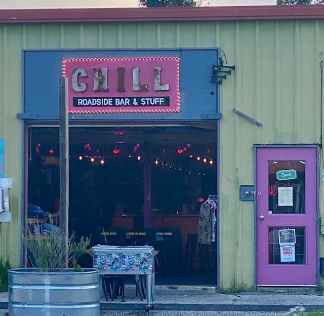 Capital City Pedicabs and marketing tweet media