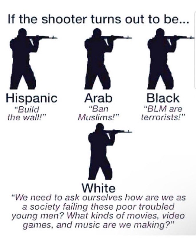 The Black Tucker Carlson Jr 🇺🇸 (@b1tuckercarlson) on Twitter photo Conservatives are threatening to kill me by tonight so if I live I’m going to start a series about “Surviving MAGA” Conservatives are threatening to kill me by tonight so if I live I’m going to start a series about “Surviving MAGA”