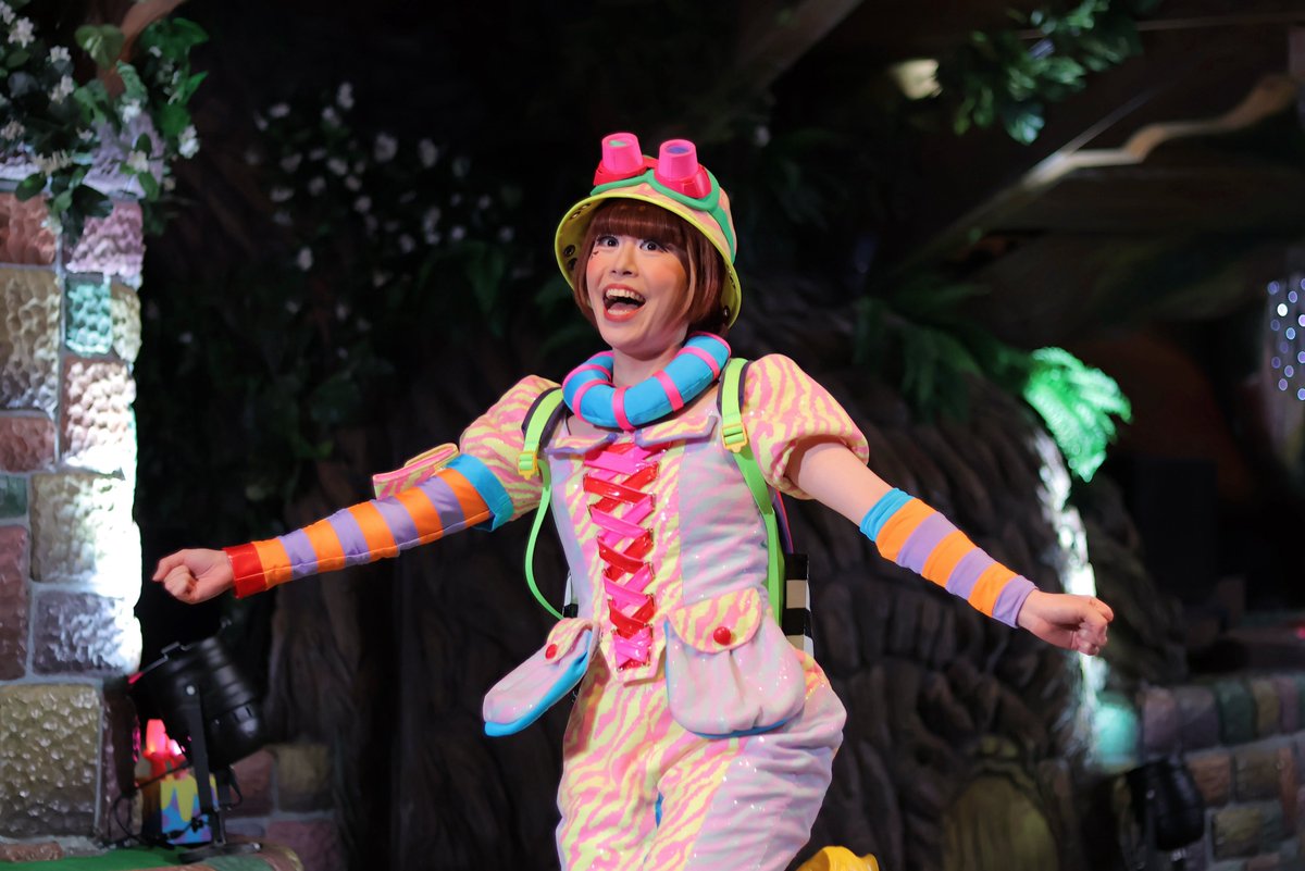 だいすけ (@dai2dx) / X