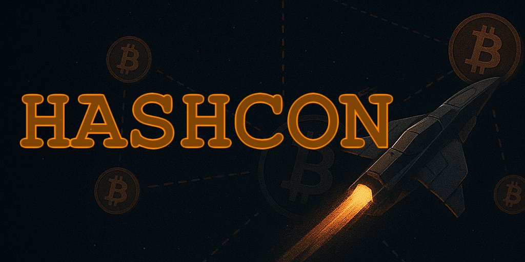 Just finished making my 4th Bitcoin themed game - HashCon, based on the original GalCon. Hopefully someone likes it! hashcon.btcdir.org (designed primarily for desktop)