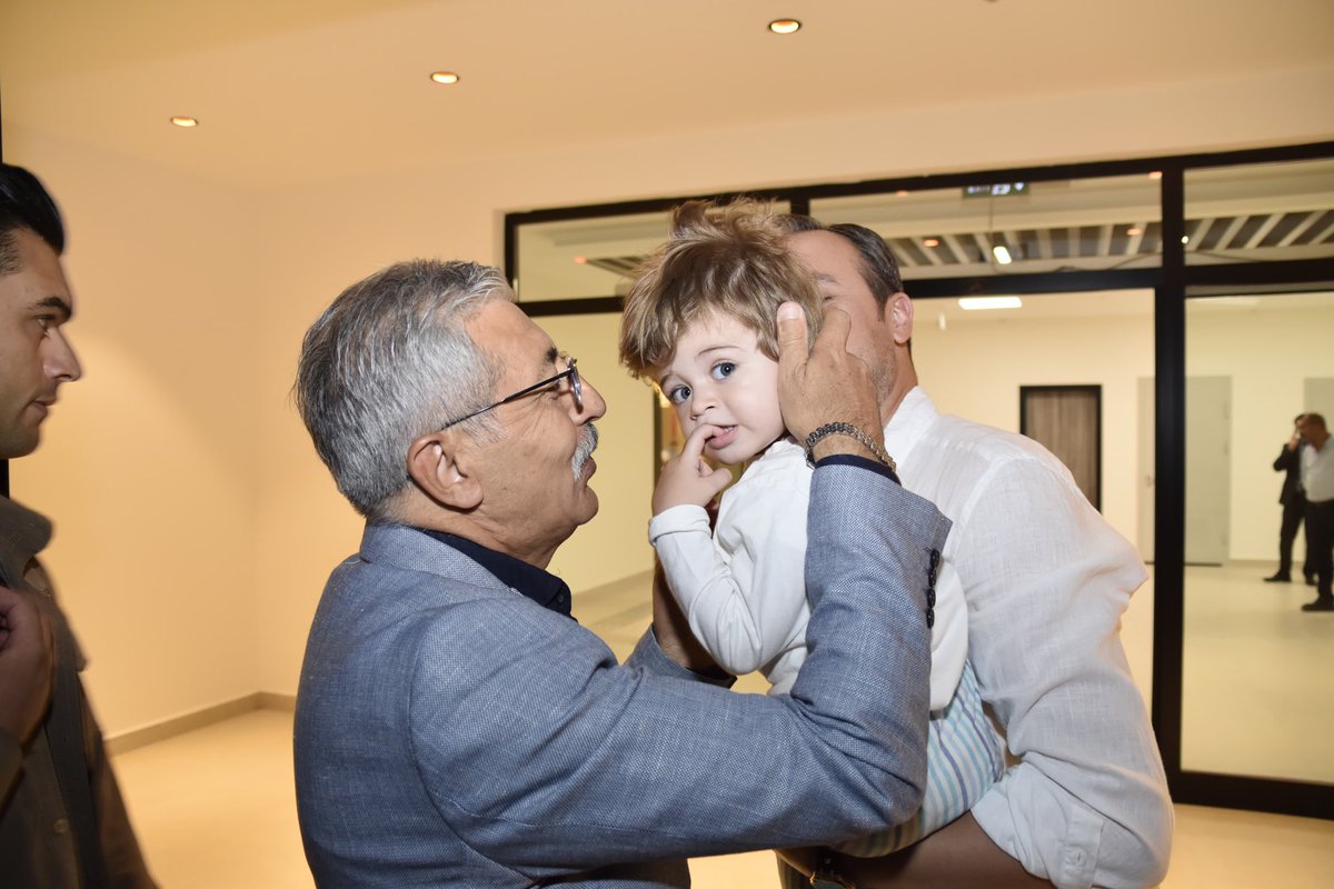 Malatya Emniyet Müdürlüğü 🇹🇷 (@malatyaemniyet) on Twitter photo 