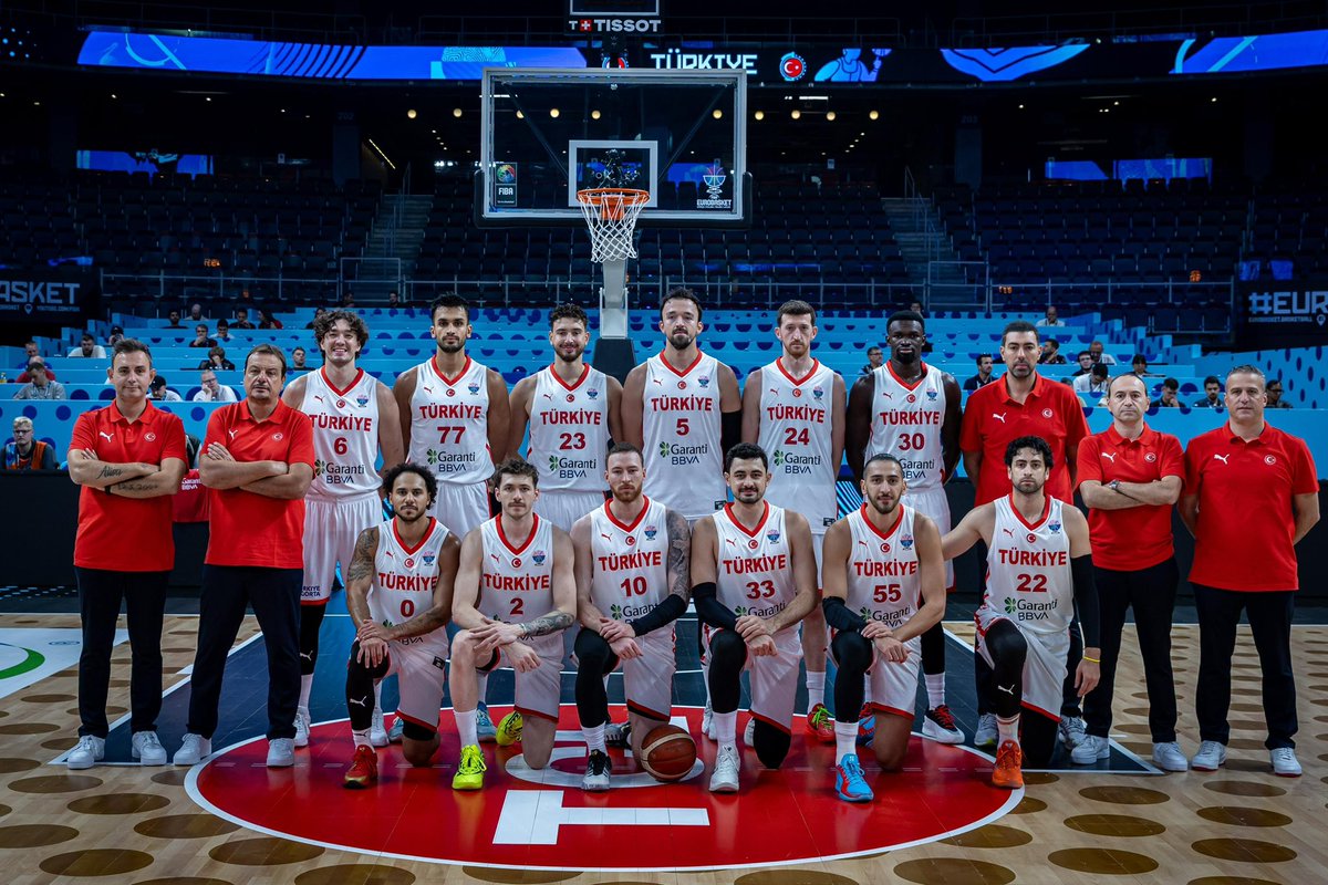 nedim yücel tweet media