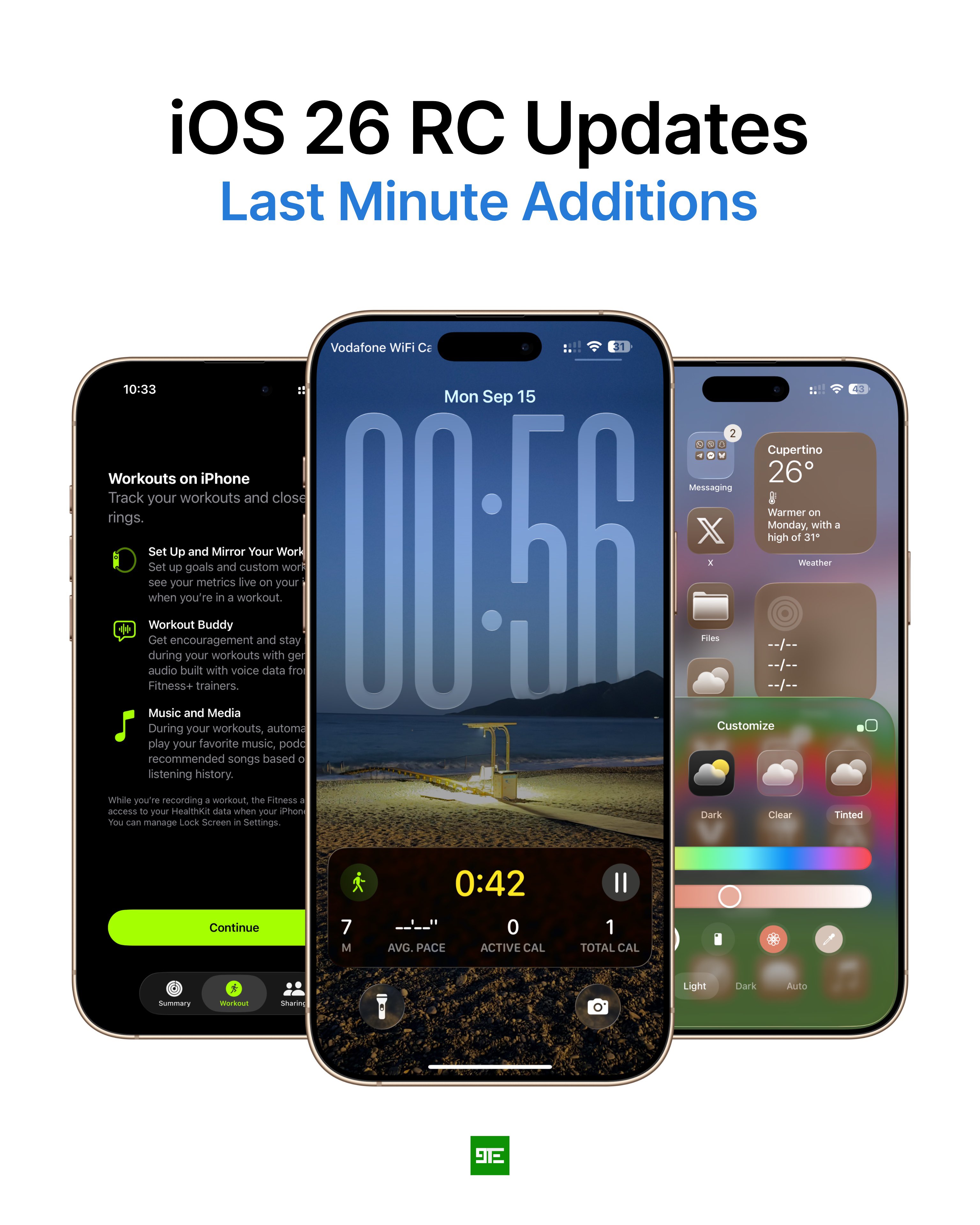 ♡さん　iPhone Amazon.com: Love Heart Clear Phone Case for iPhone 11 Pro 12