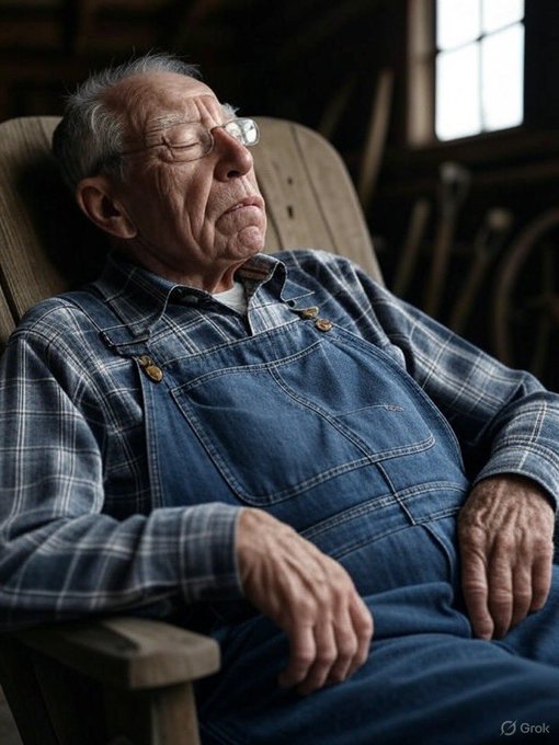 im waiting for my Sanity to come back to me😭😭