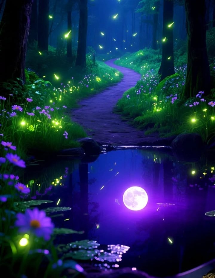 RealSecretServ2's tweet image. রিয়েল,ক্যাম,ট্যুর সার্ভিসে
টপক্লাস (১৫-৫৭)সব বয়সের এক্সক্লুসিভ বিনোদনী এভেইএবল

🔹ইনকল,অউটকল

১ ঘন্টা ৪,৫ কে,নাইট ১০ কে
ট্যুর ১০ কে থেকে শুরু
🔹এই বাজেটের নিচে আপনার বাজেট হয় নক করবেন না

🔹মেম্বারশিপ ২০৫০৳
মেম্বারশিপ নিতে অনাগ্রহী হলে নক করবেন না

#এডমিন_টেলিগ্রাম 01840370023