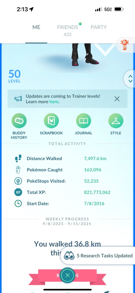 WarlordSeb tweet media