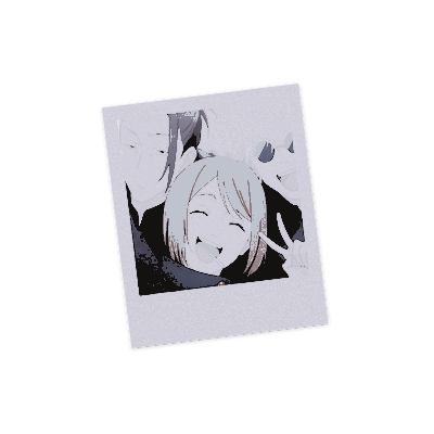 nitratecures's tweet image. ⠀
⠀ 
⠀⠀⠀⠀⠀  but⠀she⠀never⠀really⠀𝑞𝑢𝑖𝑡 .
⠀
⠀