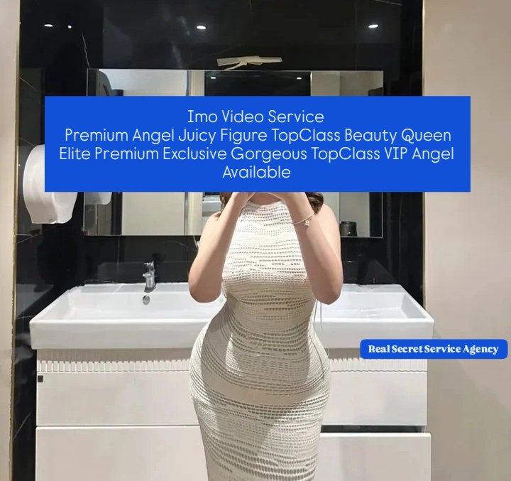 RealSecretServ2's tweet image. #ইমো_ভিডিও_সার্ভিস
#ইমো_ভিডিও_সার্ভিস_২৪_ঘন্টা_এভেলএবেল

🥰 #এলিট_এঞ্জেল
🔸৩০ মিনিট ২০৫০৳ (#ফেইস_সহ )

🔸যেমন কিউটি চেহারা ঠিক তেমন সেক্সী কামুকি শরীর, সবমিলিয়ে পোরাই আগুন🔥🔥!!

🔸প্রবাসী ভাইরা ইমুতে সার্ভিস নিতে যোগাযোগ করুন

#এডমিন_টেলিগ্রাম 01840370023